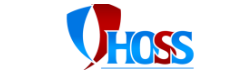 VIDEO AVST HOSS