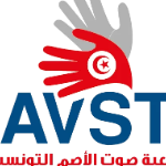 AVST Photo