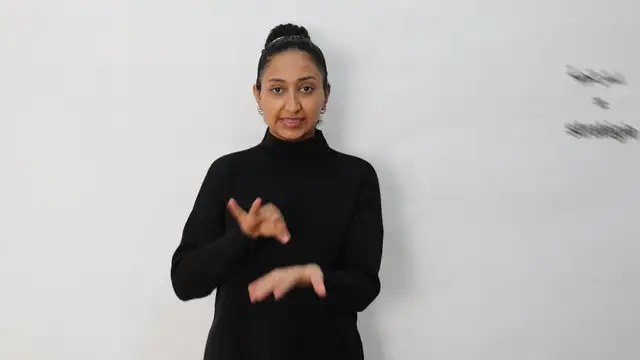 استراتجية