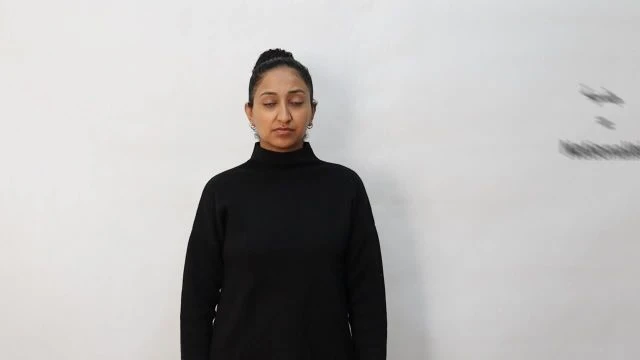 جنسية