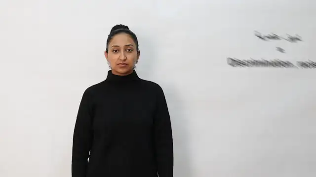 تمييز-،-عنصرية