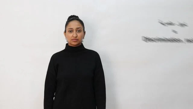 تمييز-،-عنصرية
