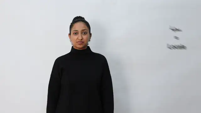 محلية
