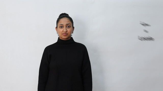 محلية