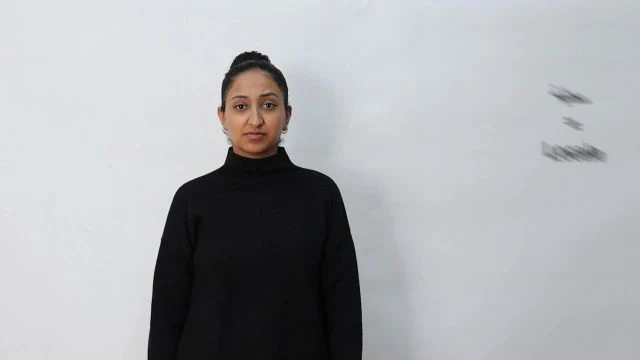 محلية