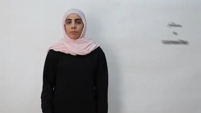 مستشار /Conseiller