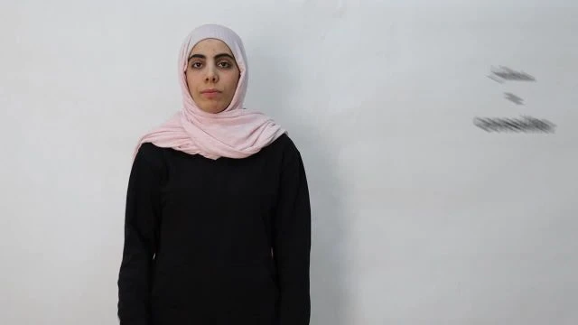 مستشار /Conseiller