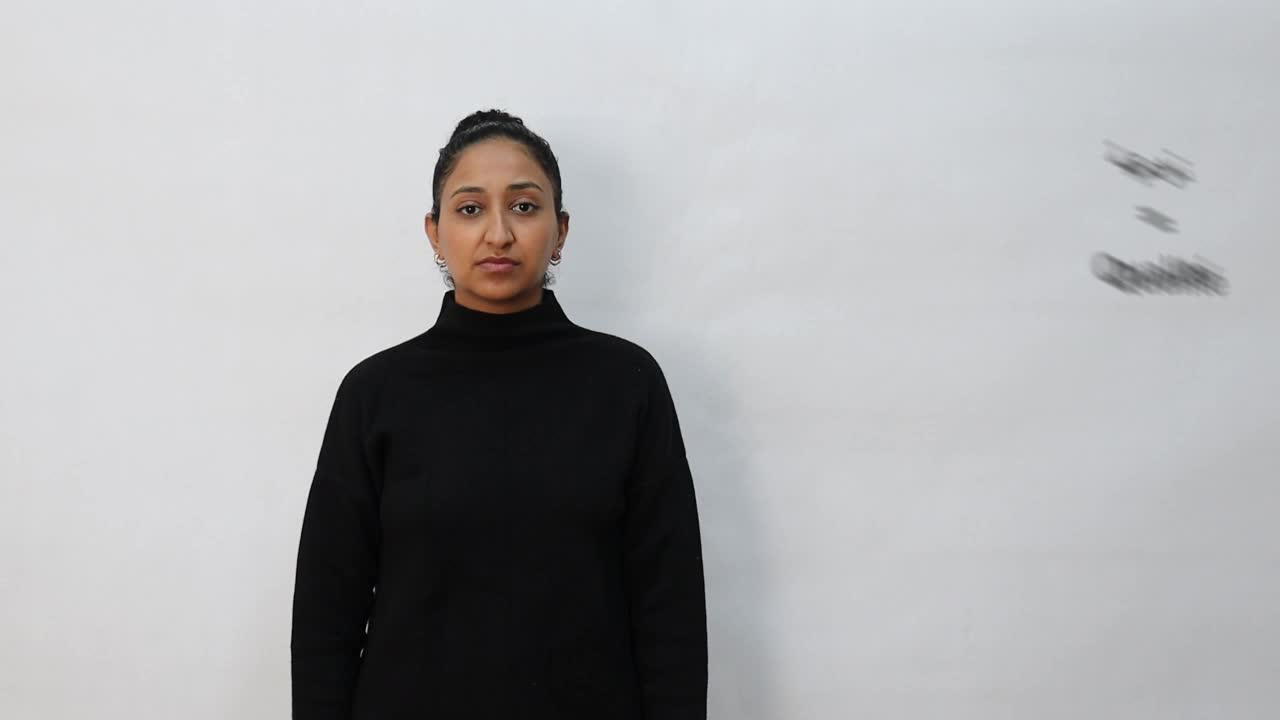 نوعية / Qualité