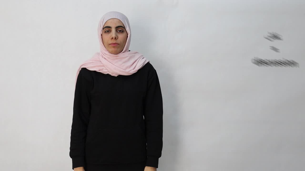 نقاش / Discussion