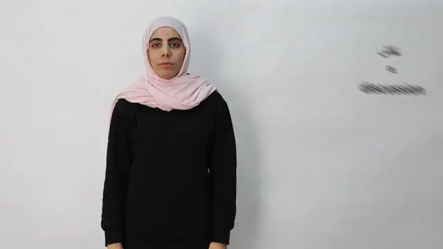 نقاش / Discussion