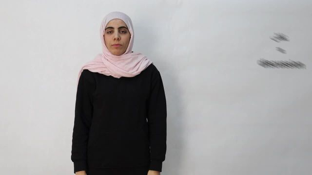 نقاش / Discussion