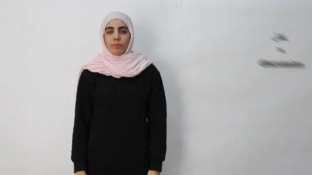 نقاش / Discussion